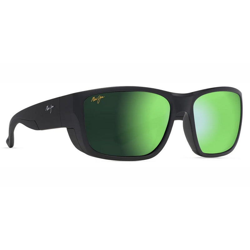 Sonnenbrille Maui Jim, Modell: Amberjack Farbe: MM896031