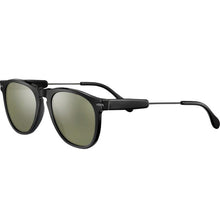 Lade das Bild in den Galerie-Viewer, Sonnenbrille Serengeti, Modell: AMBOY Farbe: SS530001
