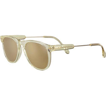 Lade das Bild in den Galerie-Viewer, Sonnenbrille Serengeti, Modell: AMBOY Farbe: SS530003
