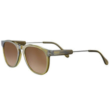 Lade das Bild in den Galerie-Viewer, Sonnenbrille Serengeti, Modell: AMBOY Farbe: SS530004
