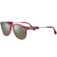 Lade das Bild in den Galerie-Viewer, Sonnenbrille Serengeti, Modell: AMBOY Farbe: SS530005
