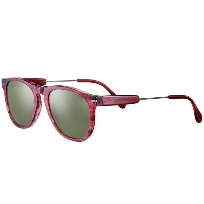 Sonnenbrille Serengeti, Modell: AMBOY Farbe: SS530005