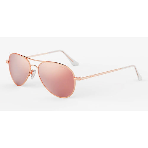 Sonnenbrille Randolph, Modell: AMELIA Farbe: AA013