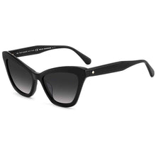 Lade das Bild in den Galerie-Viewer, Sonnenbrille Kate Spade, Modell: AMELIEGS Farbe: 80790
