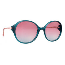 Lade das Bild in den Galerie-Viewer, Sonnenbrille Caroline Abram, Modell: AmelieSun Farbe: 654
