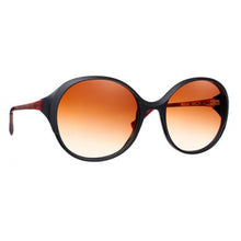 Lade das Bild in den Galerie-Viewer, Sonnenbrille Caroline Abram, Modell: AmelieSun Farbe: 655
