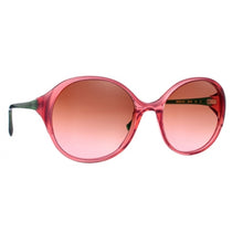 Lade das Bild in den Galerie-Viewer, Sonnenbrille Caroline Abram, Modell: AmelieSun Farbe: 657
