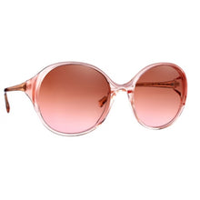 Lade das Bild in den Galerie-Viewer, Sonnenbrille Caroline Abram, Modell: AmelieSun Farbe: 658
