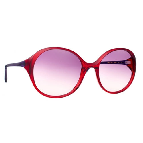 Sonnenbrille Caroline Abram, Modell: AmelieSun Farbe: 659