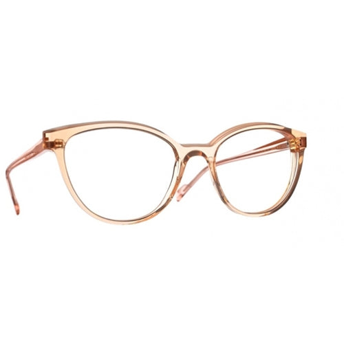Brille Blush, Modell: Amor Farbe: 1021