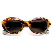 Lade das Bild in den Galerie-Viewer, Sonnenbrille Etnia Barcelona, Modell: Ampat Farbe: HV
