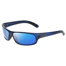 Lade das Bild in den Galerie-Viewer, Sonnenbrille Bolle, Modell: ANACONDA Farbe: 03
