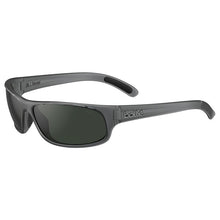 Lade das Bild in den Galerie-Viewer, Sonnenbrille Bolle, Modell: ANACONDA Farbe: 06
