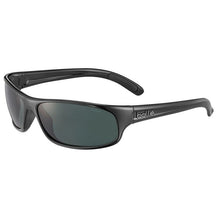 Lade das Bild in den Galerie-Viewer, Sonnenbrille Bolle, Modell: ANACONDA Farbe: 10339
