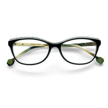 Lade das Bild in den Galerie-Viewer, Brille Etnia Barcelona, Modell: Anana Farbe: BKHO
