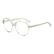Lade das Bild in den Galerie-Viewer, Brille Kate Spade, Modell: ANAYA Farbe: 1ED
