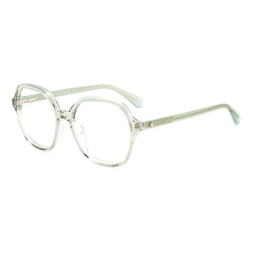 Brille Kate Spade, Modell: ANAYA Farbe: 1ED