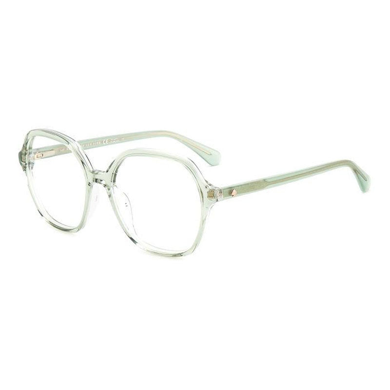 Brille Kate Spade, Modell: ANAYA Farbe: 1ED
