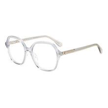 Lade das Bild in den Galerie-Viewer, Brille Kate Spade, Modell: ANAYA Farbe: KB7

