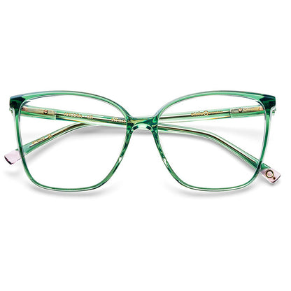 Brille Etnia Barcelona, Modell: Ancora Farbe: GR