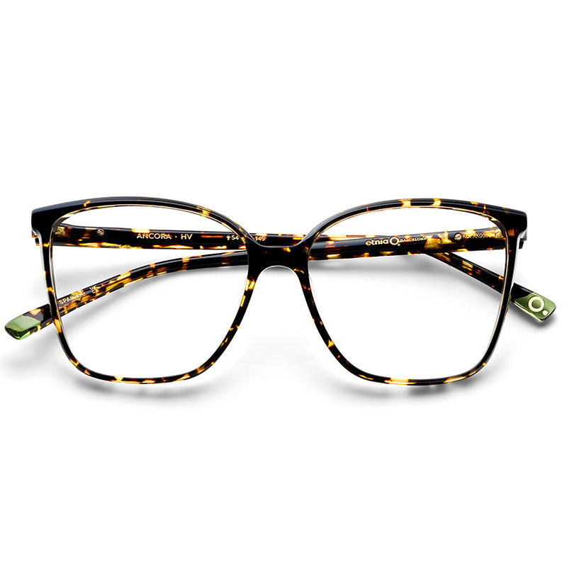 Brille Etnia Barcelona, Modell: Ancora Farbe: HV