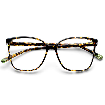 Brille Etnia Barcelona, Modell: Ancora Farbe: HV