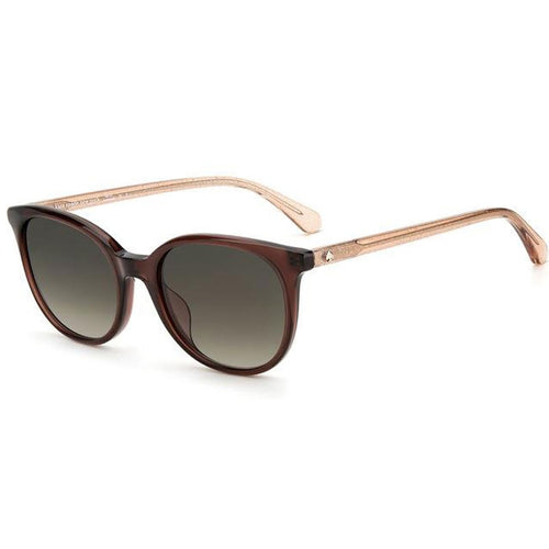 Sonnenbrille Kate Spade, Modell: ANDRIAS Farbe: 09QHA