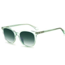 Lade das Bild in den Galerie-Viewer, Sonnenbrille Kate Spade, Modell: ANDRIAS Farbe: 1ED9K
