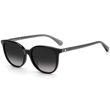Lade das Bild in den Galerie-Viewer, Sonnenbrille Kate Spade, Modell: ANDRIAS Farbe: 80790
