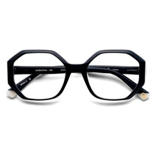 Lade das Bild in den Galerie-Viewer, Brille Etnia Barcelona, Modell: Anemona Farbe: BK
