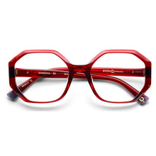 Lade das Bild in den Galerie-Viewer, Brille Etnia Barcelona, Modell: Anemona Farbe: BX
