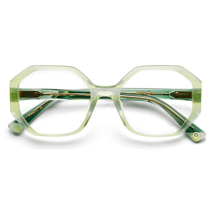 Brille Etnia Barcelona, Modell: Anemona Farbe: GR