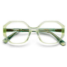 Lade das Bild in den Galerie-Viewer, Brille Etnia Barcelona, Modell: Anemona Farbe: GR
