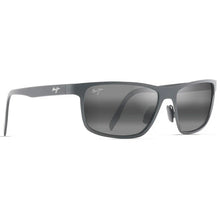 Lade das Bild in den Galerie-Viewer, Sonnenbrille Maui Jim, Modell: Anemone Farbe: 60602
