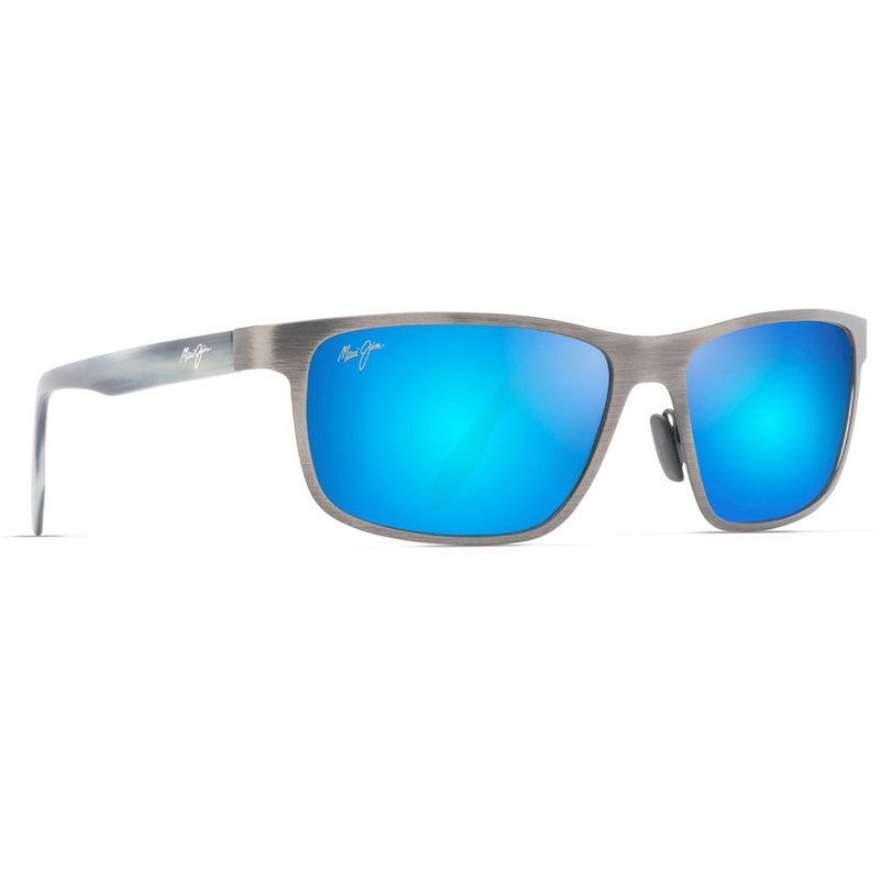 Sonnenbrille Maui Jim, Modell: Anemone Farbe: B60614