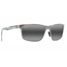 Lade das Bild in den Galerie-Viewer, Sonnenbrille Maui Jim, Modell: Anemone Farbe: MM606003
