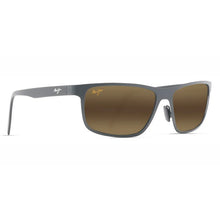 Lade das Bild in den Galerie-Viewer, Sonnenbrille Maui Jim, Modell: Anemone Farbe: MM606008
