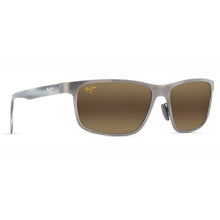 Lade das Bild in den Galerie-Viewer, Sonnenbrille Maui Jim, Modell: Anemone Farbe: MM606009
