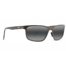 Lade das Bild in den Galerie-Viewer, Sonnenbrille Maui Jim, Modell: Anemone Farbe: MM606012
