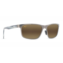 Lade das Bild in den Galerie-Viewer, Sonnenbrille Maui Jim, Modell: Anemone Farbe: MM606014
