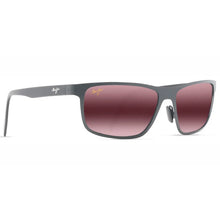 Lade das Bild in den Galerie-Viewer, Sonnenbrille Maui Jim, Modell: Anemone Farbe: MM606016
