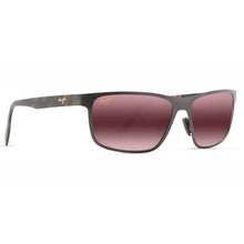 Lade das Bild in den Galerie-Viewer, Sonnenbrille Maui Jim, Modell: Anemone Farbe: MM606018
