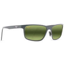 Lade das Bild in den Galerie-Viewer, Sonnenbrille Maui Jim, Modell: Anemone Farbe: MM606019
