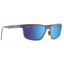 Lade das Bild in den Galerie-Viewer, Sonnenbrille Maui Jim, Modell: Anemone Farbe: MM606022
