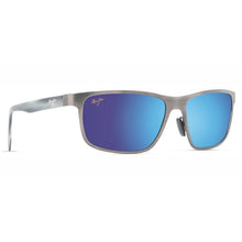 Lade das Bild in den Galerie-Viewer, Sonnenbrille Maui Jim, Modell: Anemone Farbe: MM606023
