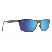 Lade das Bild in den Galerie-Viewer, Sonnenbrille Maui Jim, Modell: Anemone Farbe: MM606024
