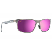 Lade das Bild in den Galerie-Viewer, Sonnenbrille Maui Jim, Modell: Anemone Farbe: MM606026
