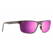 Lade das Bild in den Galerie-Viewer, Sonnenbrille Maui Jim, Modell: Anemone Farbe: MM606027
