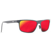 Lade das Bild in den Galerie-Viewer, Sonnenbrille Maui Jim, Modell: Anemone Farbe: MM606028
