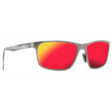 Lade das Bild in den Galerie-Viewer, Sonnenbrille Maui Jim, Modell: Anemone Farbe: MM606029
